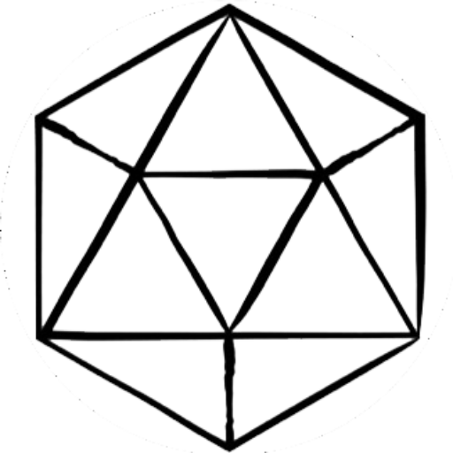 Arrow Icon