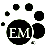 EM-Logo EM-Logo